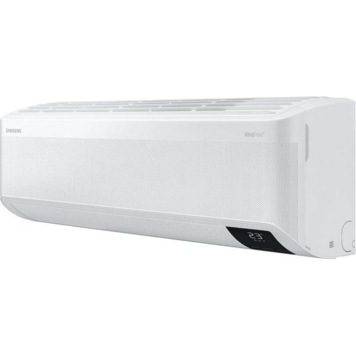 Samsung FJM Windfree AJ020TNAPKH/EA Samsung FJM Windfree AJ020TNAPKH/EA