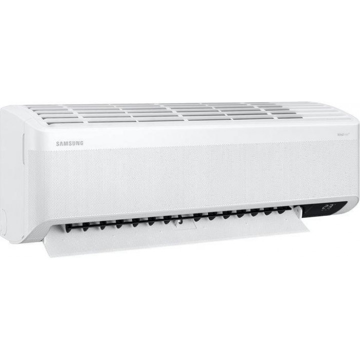 Samsung FJM Windfree AJ035TNAPKH/EA Samsung FJM Windfree AJ035TNAPKH/EA