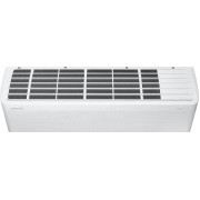 Samsung FJM Windfree AJ035TNAPKH/EA