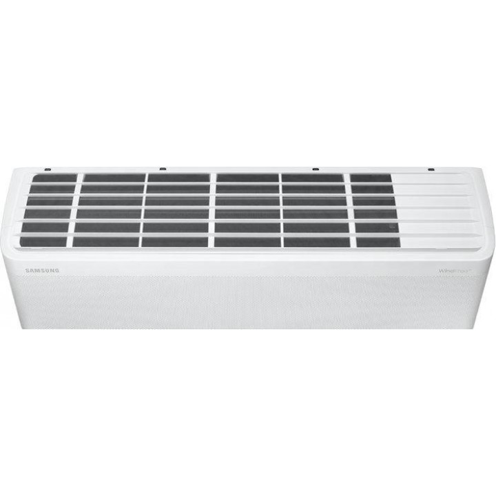 Samsung FJM Windfree AJ035TNAPKH/EA Samsung FJM Windfree AJ035TNAPKH/EA