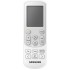 Samsung FJM Windfree AJ035TNAPKH/EA Samsung FJM Windfree AJ035TNAPKH/EA