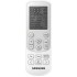 Samsung FJM Windfree AJ035TNAPKH/EA Samsung FJM Windfree AJ035TNAPKH/EA