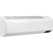 Samsung FJM Windfree AJ035TNAPKH/EA