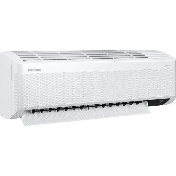 Samsung FJM Windfree AJ035TNAPKH/EA Samsung FJM Windfree AJ035TNAPKH/EA