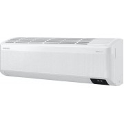 Samsung FJM Windfree AJ035TNAPKH/EA