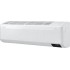Samsung FJM Windfree AJ035TNAPKH/EA Samsung FJM Windfree AJ035TNAPKH/EA