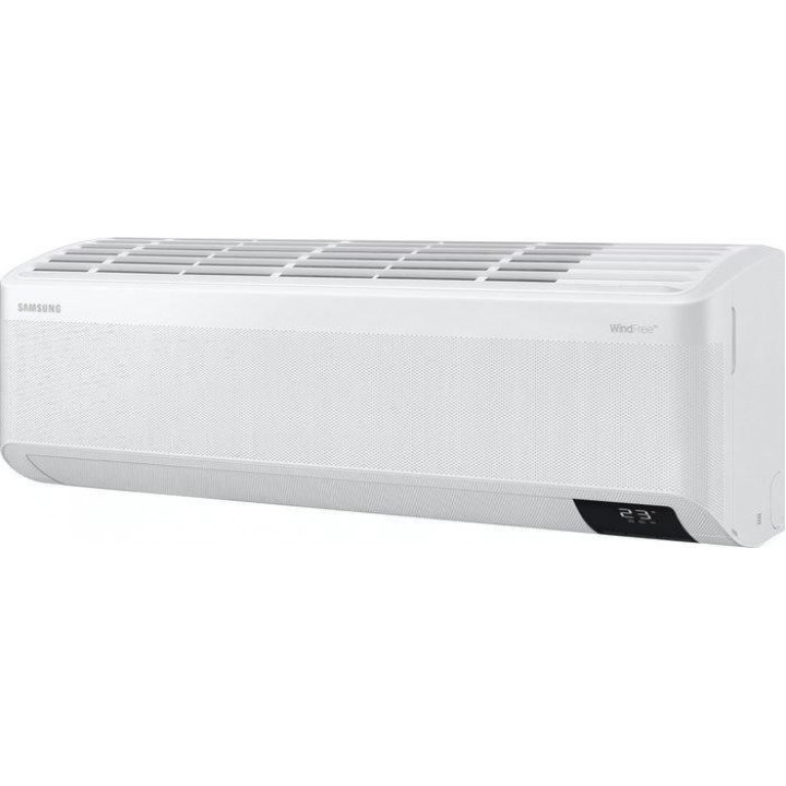 Samsung FJM Windfree AJ035TNAPKH/EA Samsung FJM Windfree AJ035TNAPKH/EA