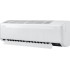Samsung FJM Windfree AJ035TNAPKH/EA Samsung FJM Windfree AJ035TNAPKH/EA