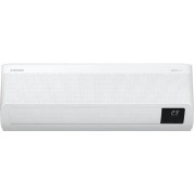 Samsung FJM Windfree AJ035TNAPKH/EA