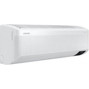 Samsung FJM Windfree AJ035TNAPKH/EA