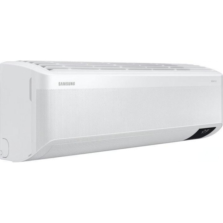Samsung FJM Windfree AJ035TNAPKH/EA Samsung FJM Windfree AJ035TNAPKH/EA