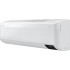 Samsung FJM Windfree AJ035TNAPKH/EA Samsung FJM Windfree AJ035TNAPKH/EA