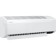 Samsung FJM Windfree AJ050TNAPKH/EA