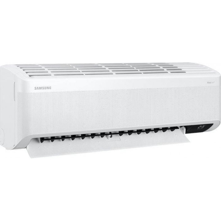 Samsung FJM Windfree AJ050TNAPKH/EA Samsung FJM Windfree AJ050TNAPKH/EA