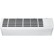 Samsung FJM Windfree AJ050TNAPKH/EA