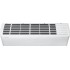Samsung FJM Windfree AJ050TNAPKH/EA Samsung FJM Windfree AJ050TNAPKH/EA