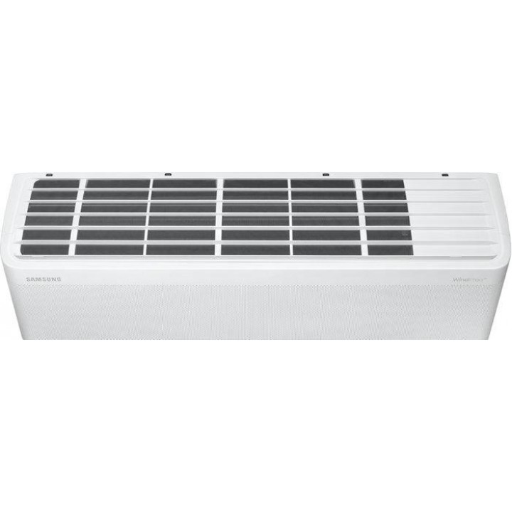 Samsung FJM Windfree AJ050TNAPKH/EA Samsung FJM Windfree AJ050TNAPKH/EA
