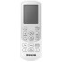 Samsung FJM Windfree AJ050TNAPKH/EA Samsung FJM Windfree AJ050TNAPKH/EA