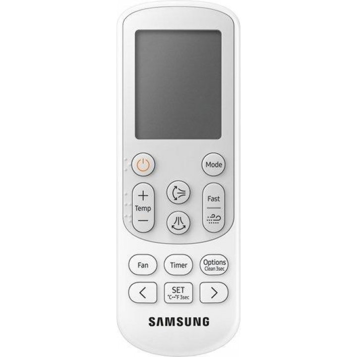 Samsung FJM Windfree AJ050TNAPKH/EA Samsung FJM Windfree AJ050TNAPKH/EA