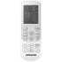 Samsung FJM Windfree AJ050TNAPKH/EA Samsung FJM Windfree AJ050TNAPKH/EA
