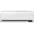 Samsung FJM Windfree AJ050TNAPKH/EA Samsung FJM Windfree AJ050TNAPKH/EA