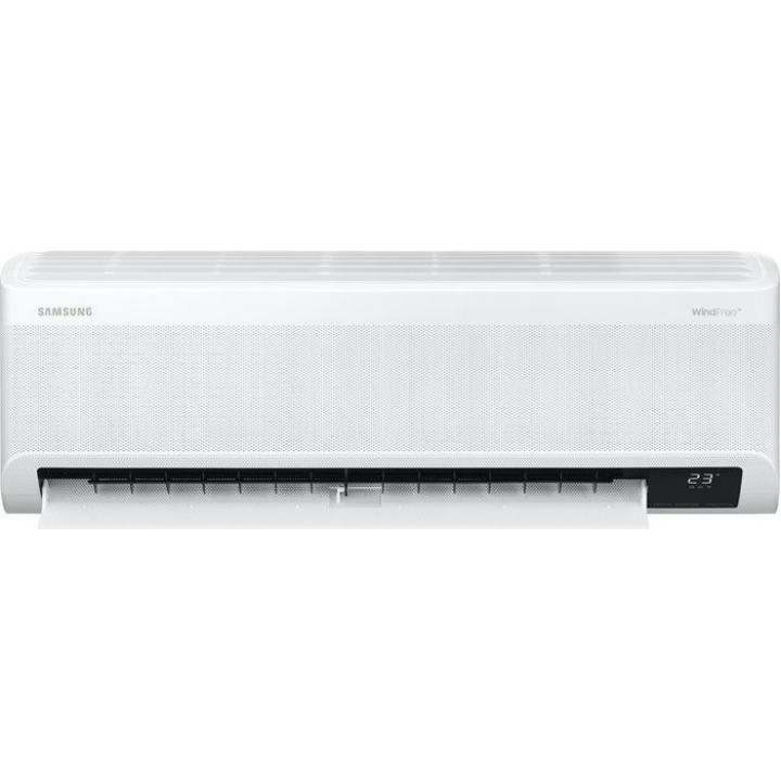 Samsung FJM Windfree AJ050TNAPKH/EA Samsung FJM Windfree AJ050TNAPKH/EA