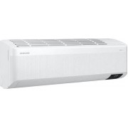 Samsung FJM Windfree AJ050TNAPKH/EA