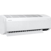 Samsung FJM Windfree AJ050TNAPKH/EA