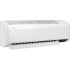Samsung FJM Windfree AJ050TNAPKH/EA Samsung FJM Windfree AJ050TNAPKH/EA
