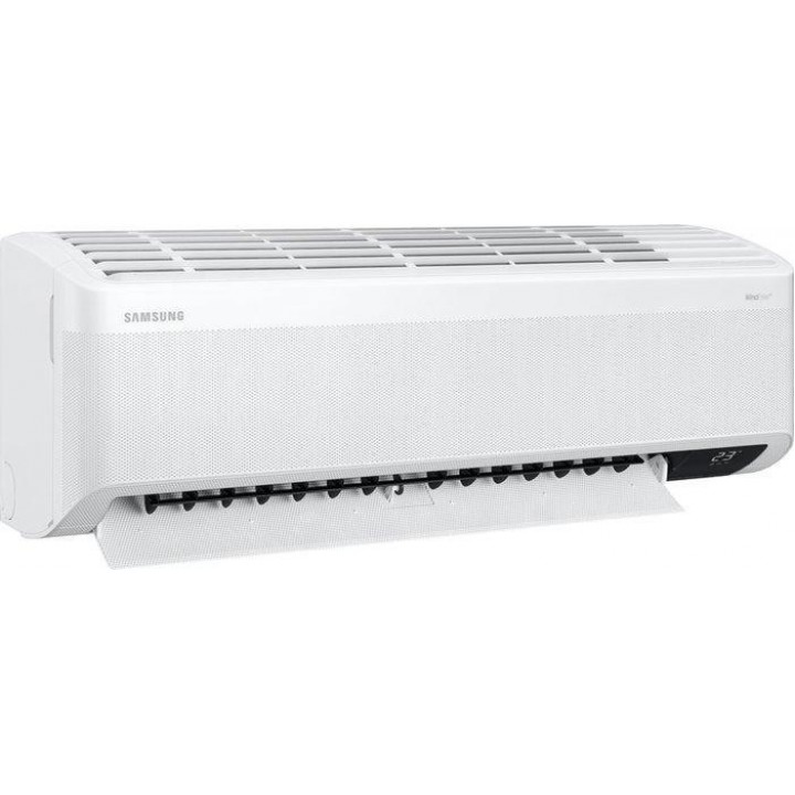 Samsung FJM Windfree AJ050TNAPKH/EA Samsung FJM Windfree AJ050TNAPKH/EA