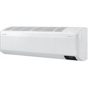 Samsung FJM Windfree AJ050TNAPKH/EA