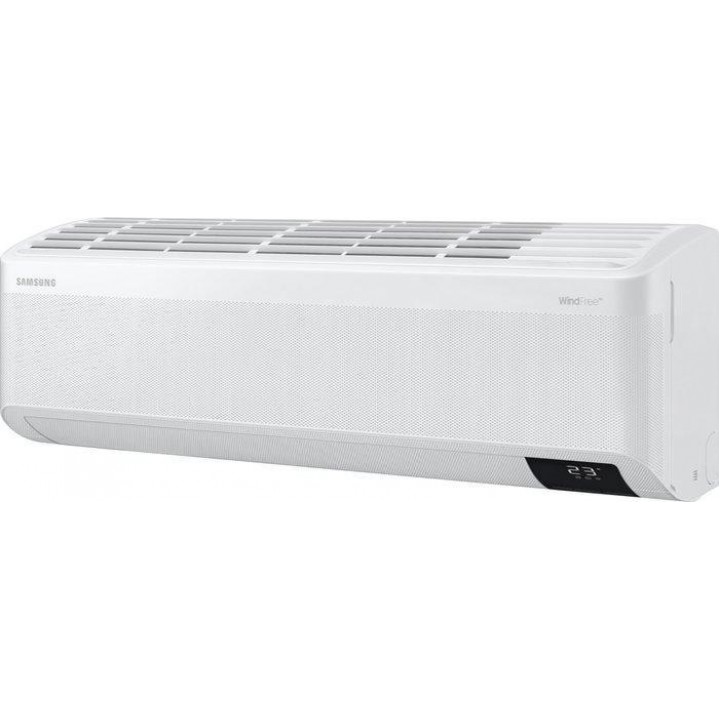 Samsung FJM Windfree AJ050TNAPKH/EA Samsung FJM Windfree AJ050TNAPKH/EA