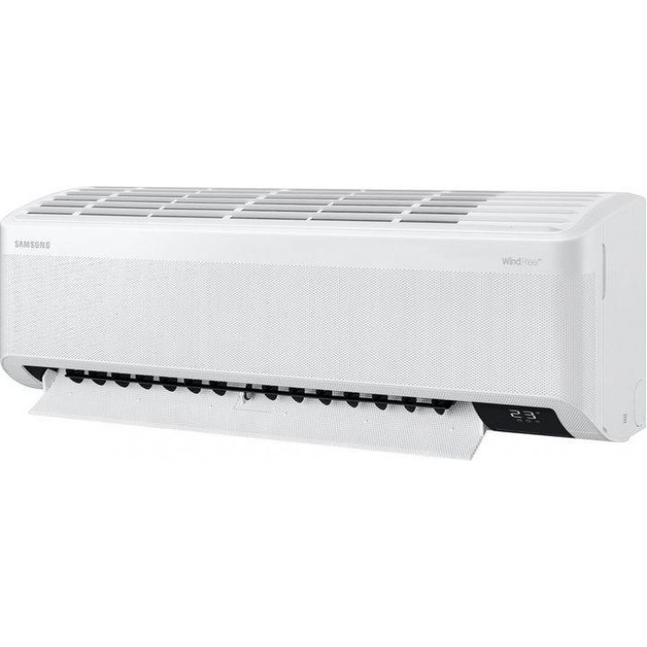 Samsung FJM Windfree AJ050TNAPKH/EA Samsung FJM Windfree AJ050TNAPKH/EA