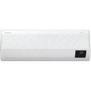 Samsung FJM Windfree AJ050TNAPKH/EA