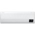 Samsung FJM Windfree AJ050TNAPKH/EA Samsung FJM Windfree AJ050TNAPKH/EA