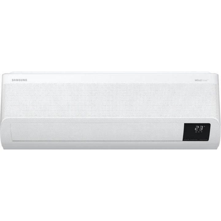 Samsung FJM Windfree AJ050TNAPKH/EA Samsung FJM Windfree AJ050TNAPKH/EA