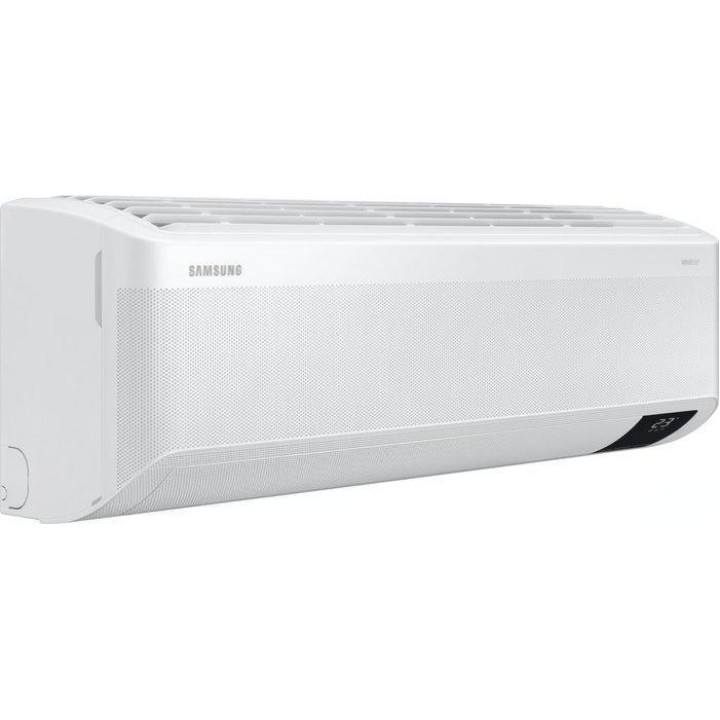 Samsung FJM Windfree AJ050TNAPKH/EA Samsung FJM Windfree AJ050TNAPKH/EA