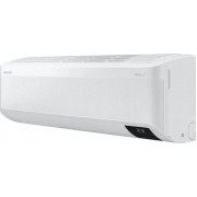 Samsung FJM Windfree AJ050TNAPKH/EA
