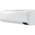 Samsung FJM Windfree AJ050TNAPKH/EA Samsung FJM Windfree AJ050TNAPKH/EA