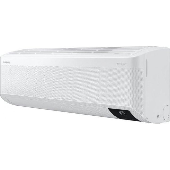 Samsung FJM Windfree AJ050TNAPKH/EA Samsung FJM Windfree AJ050TNAPKH/EA