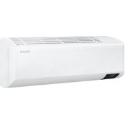 Samsung FJM Стандарт AJ025TNTDKH/EA