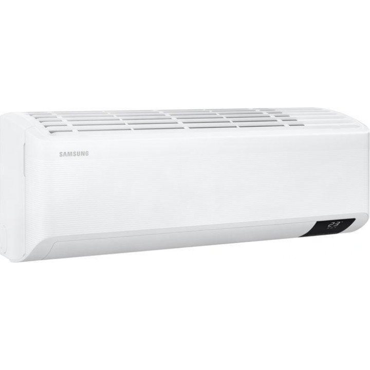 Samsung FJM Стандарт AJ025TNTDKH/EA Samsung FJM Стандарт AJ025TNTDKH/EA