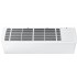 Samsung FJM Стандарт AJ025TNTDKH/EA Samsung FJM Стандарт AJ025TNTDKH/EA