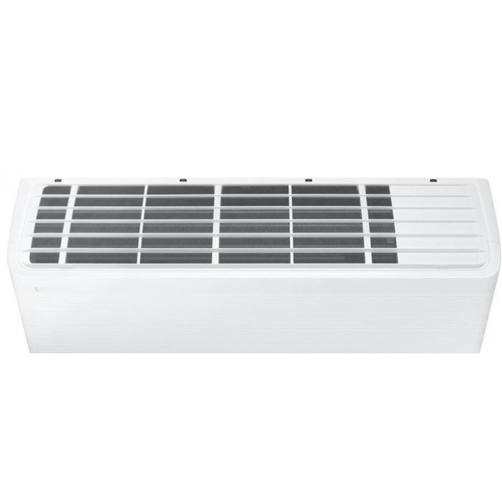 Samsung FJM Стандарт AJ025TNTDKH/EA Samsung FJM Стандарт AJ025TNTDKH/EA
