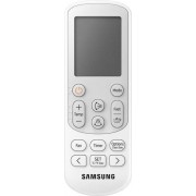 Samsung FJM Стандарт AJ025TNTDKH/EA