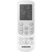 Samsung FJM Стандарт AJ025TNTDKH/EA