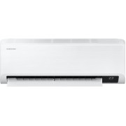 Samsung FJM Стандарт AJ025TNTDKH/EA