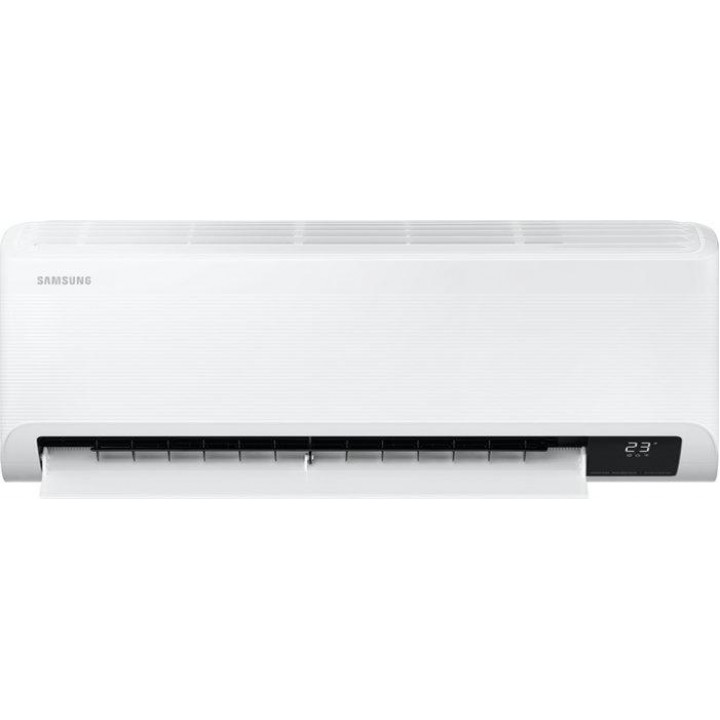 Samsung FJM Стандарт AJ025TNTDKH/EA Samsung FJM Стандарт AJ025TNTDKH/EA