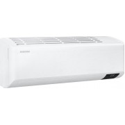 Samsung FJM Стандарт AJ025TNTDKH/EA