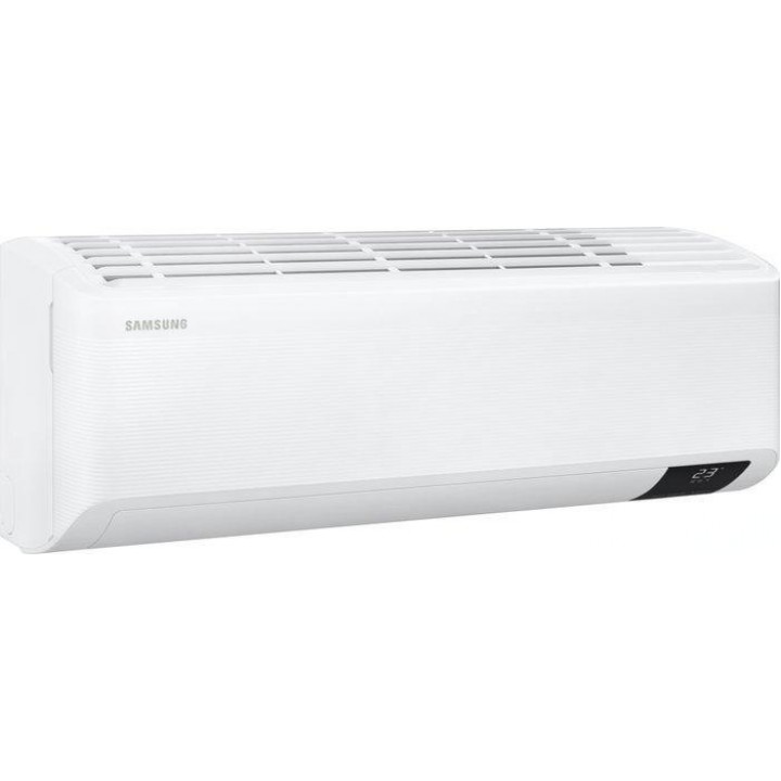 Samsung FJM Стандарт AJ025TNTDKH/EA Samsung FJM Стандарт AJ025TNTDKH/EA